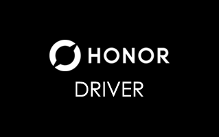 Honor Play 5T Youth USB Driver